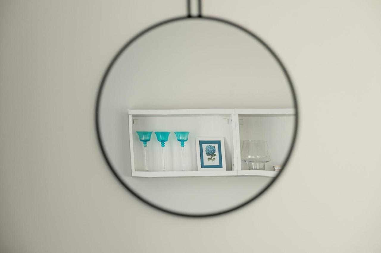 Apartamenty Mm - Rzezniczaka Зелёна-Гура Номер фото