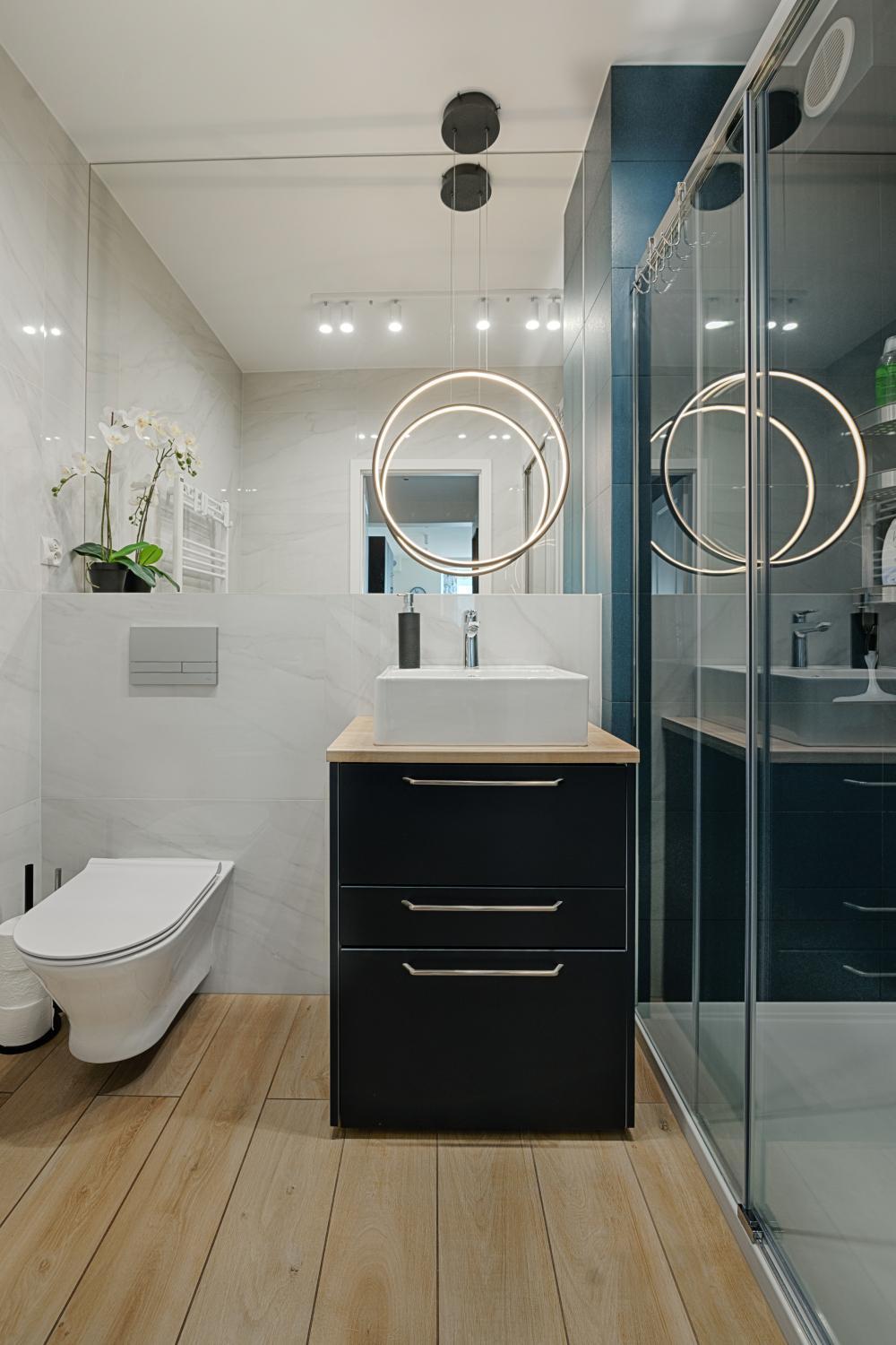 Apartamenty Mm - Rzezniczaka Зелёна-Гура Номер фото