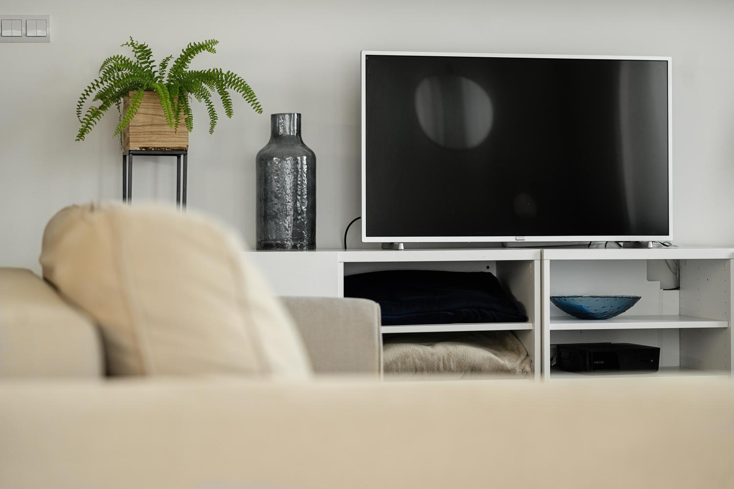 Apartamenty Mm - Rzezniczaka Зелёна-Гура Номер фото