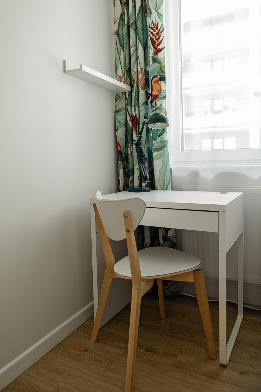 Apartamenty Mm - Rzezniczaka Зелёна-Гура Номер фото