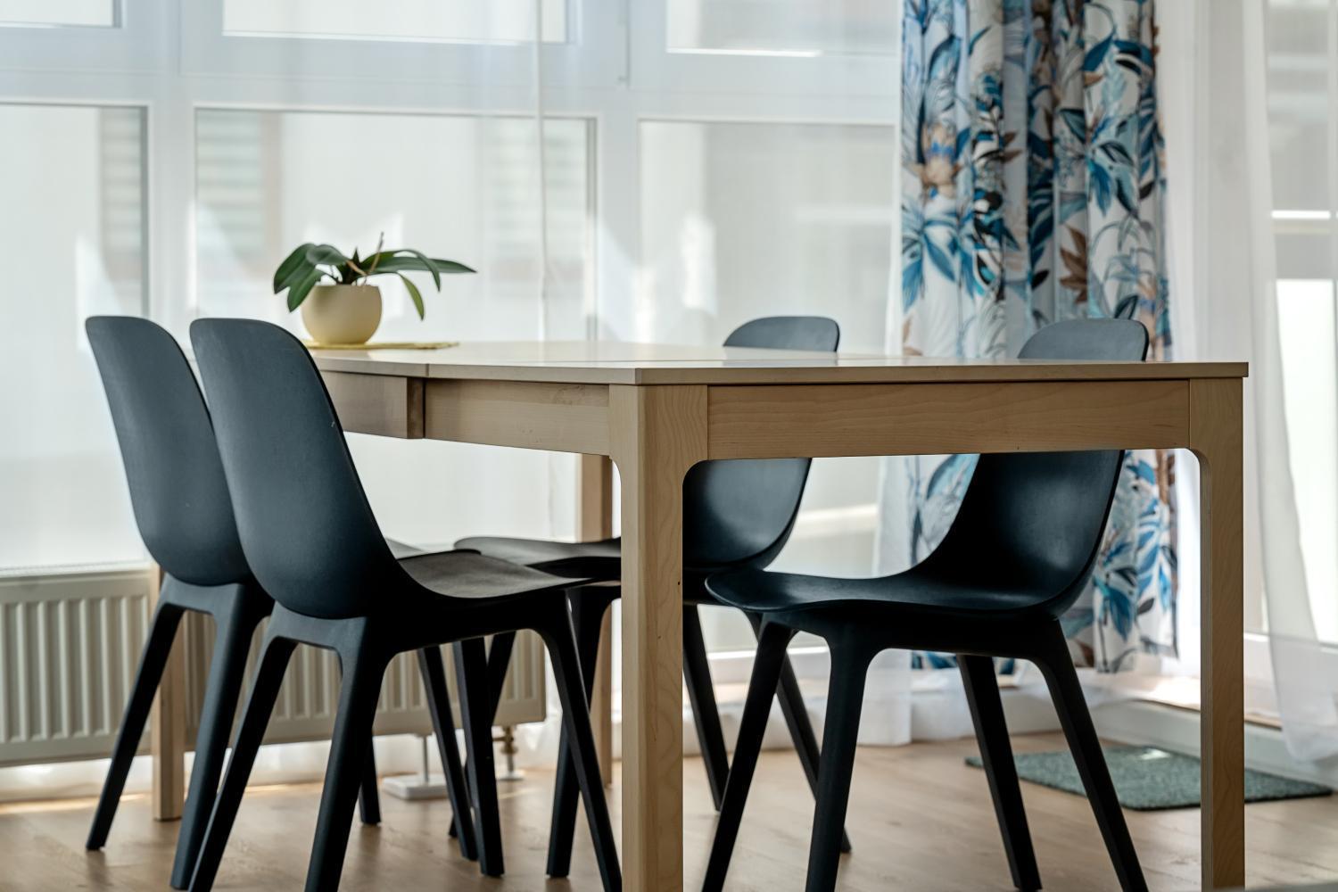 Apartamenty Mm - Rzezniczaka Зелёна-Гура Номер фото