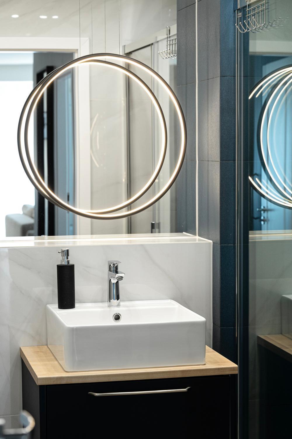 Apartamenty Mm - Rzezniczaka Зелёна-Гура Номер фото