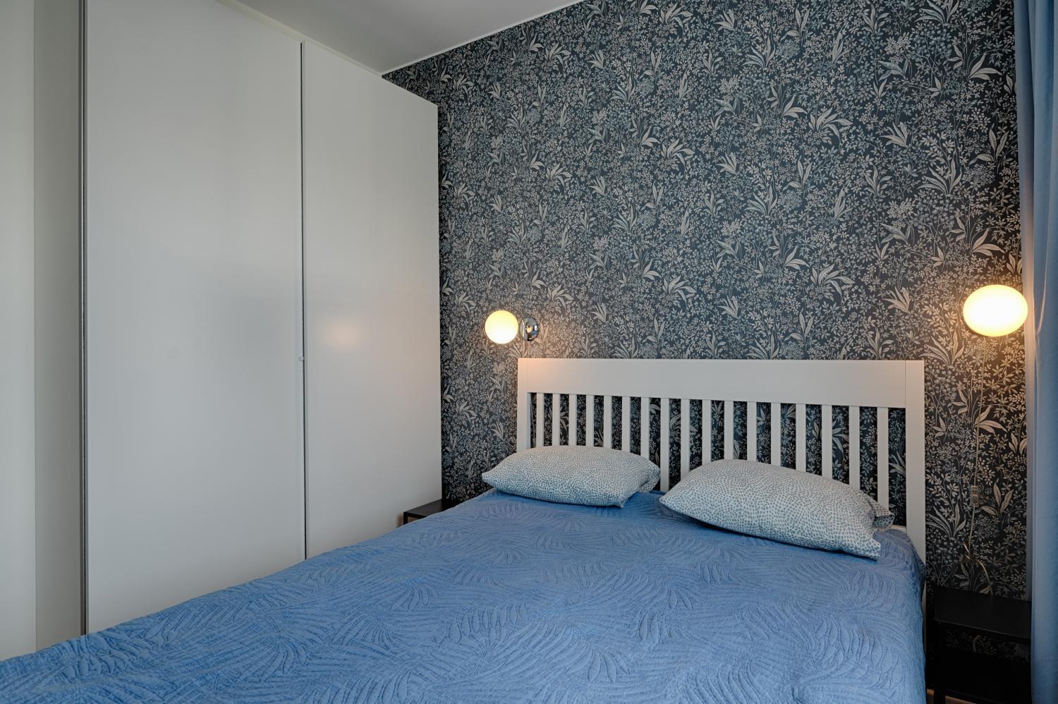 Apartamenty Mm - Rzezniczaka Зелёна-Гура Номер фото